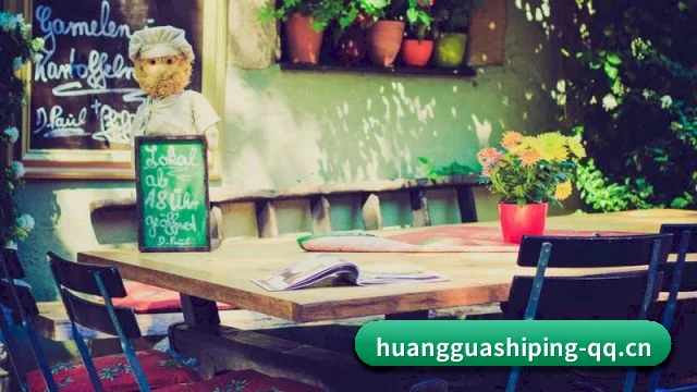 厂牌正式挂牌 - 打破资本信息垄断,黄瓜视频网址应运而生,建立绝对匿名的爆料通道,开启全网吃瓜新纪元。