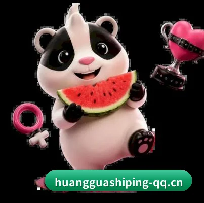 全球化吃瓜 - 联合海外独立影评人协会,独家引进买家场口碑解禁资讯,做全网最快的新片鉴定中心。
